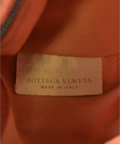 BOTTEGA VENETA Totes