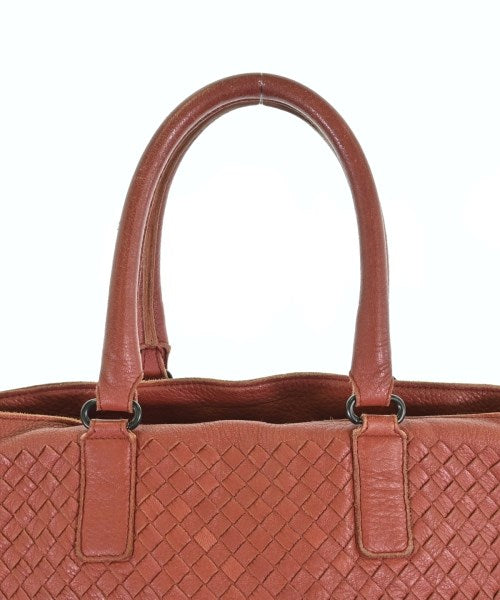 BOTTEGA VENETA Totes