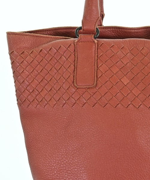 BOTTEGA VENETA Totes