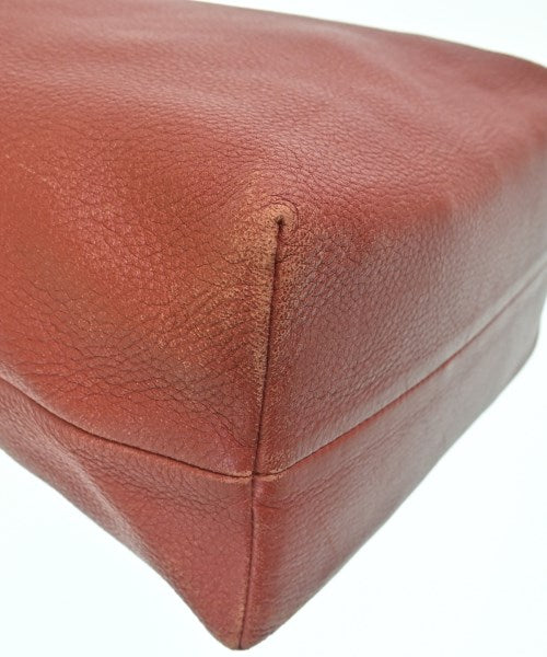 BOTTEGA VENETA Totes