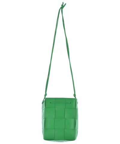 BOTTEGA VENETA Shoulder bags