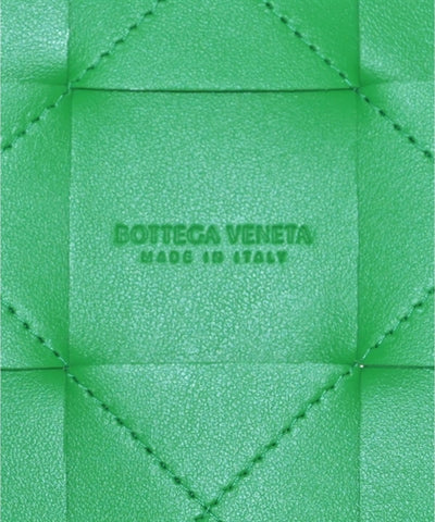 BOTTEGA VENETA Shoulder bags