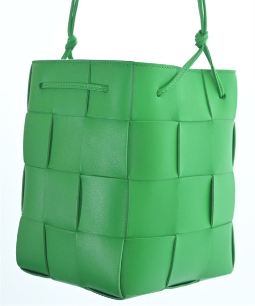 BOTTEGA VENETA Shoulder bags