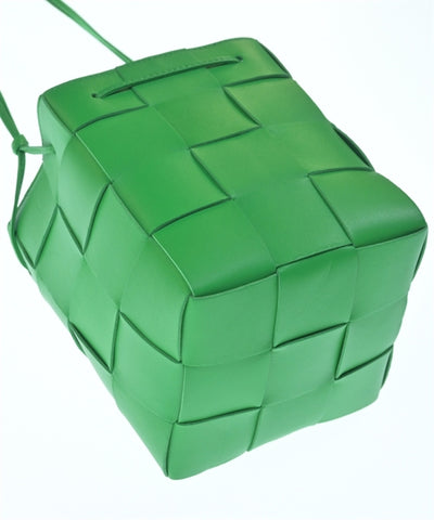 BOTTEGA VENETA Shoulder bags