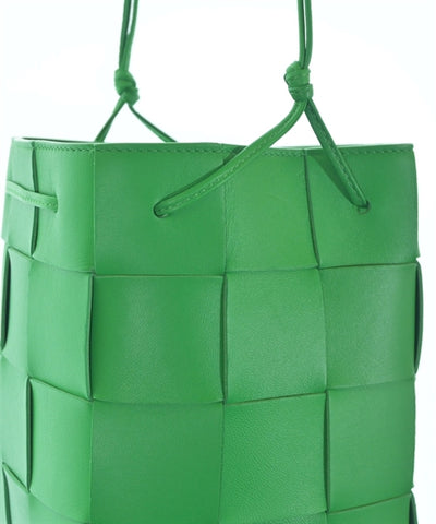 BOTTEGA VENETA Shoulder bags