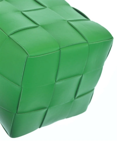 BOTTEGA VENETA Shoulder bags