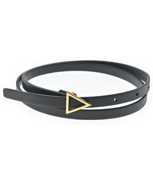 BOTTEGA VENETA Belts