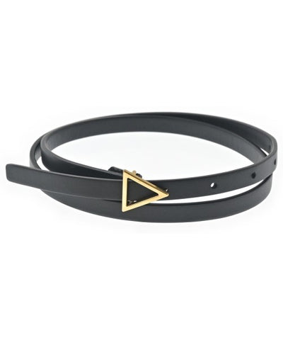 BOTTEGA VENETA Belts