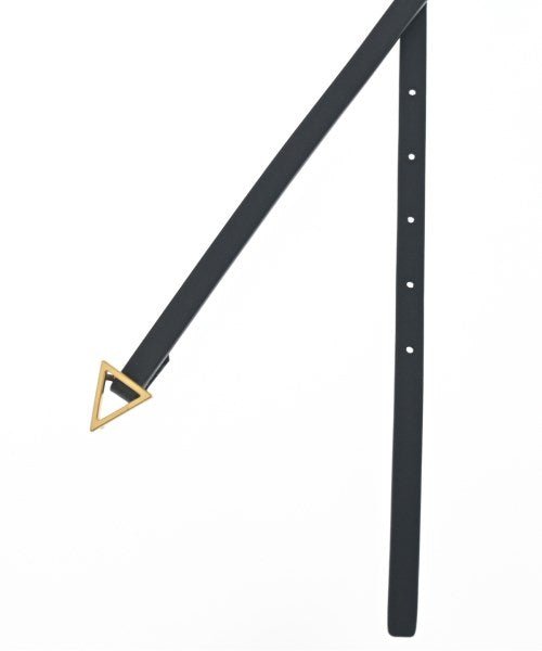 BOTTEGA VENETA Belts