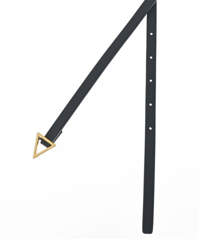 BOTTEGA VENETA Belts