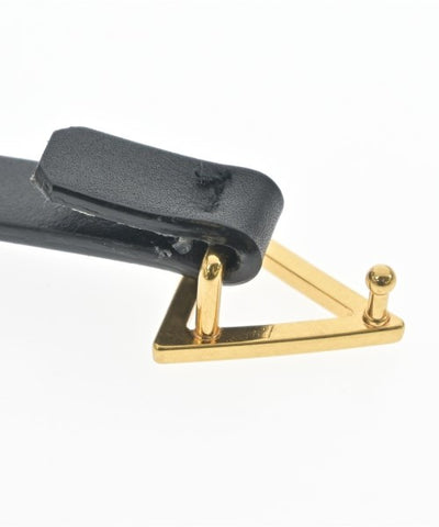 BOTTEGA VENETA Belts