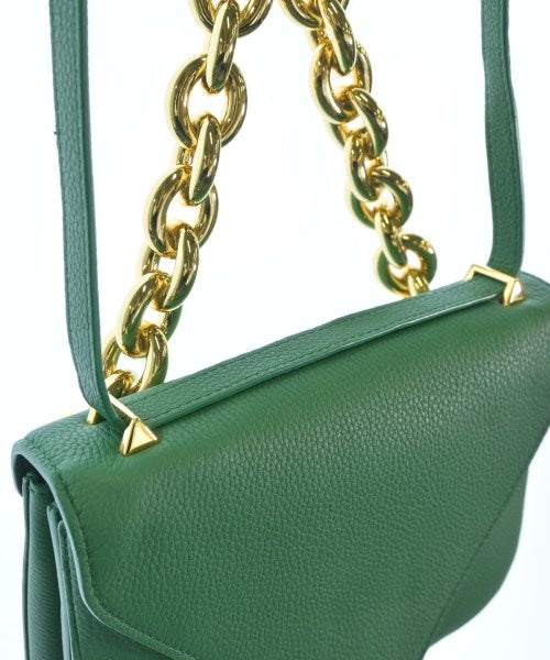 BOTTEGA VENETA Shoulder bags