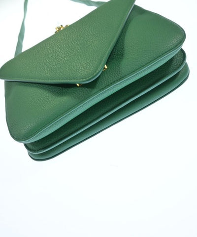 BOTTEGA VENETA Shoulder bags