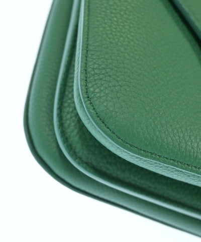 BOTTEGA VENETA Shoulder bags