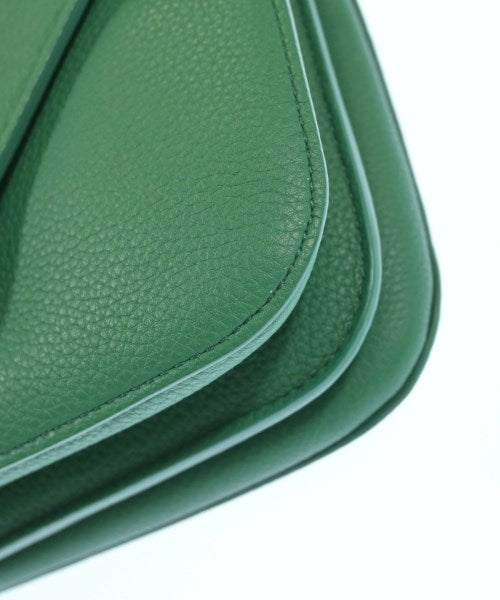 BOTTEGA VENETA Shoulder bags