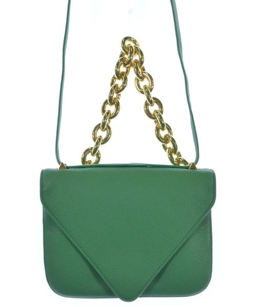 BOTTEGA VENETA Shoulder bags