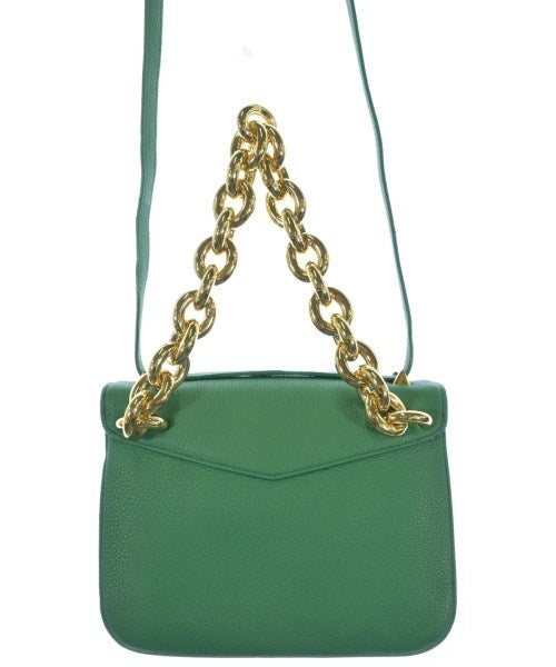 BOTTEGA VENETA Shoulder bags