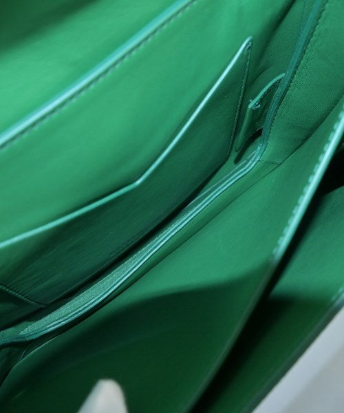 BOTTEGA VENETA Shoulder bags