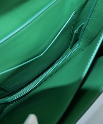 BOTTEGA VENETA Shoulder bags