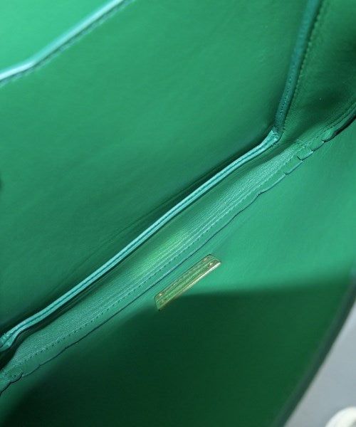 BOTTEGA VENETA Shoulder bags