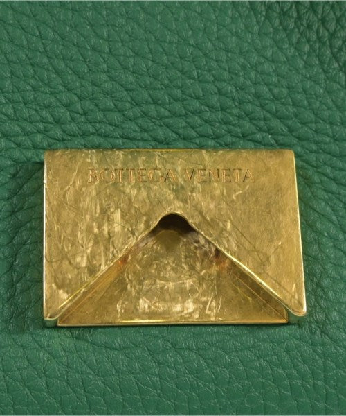 BOTTEGA VENETA Shoulder bags