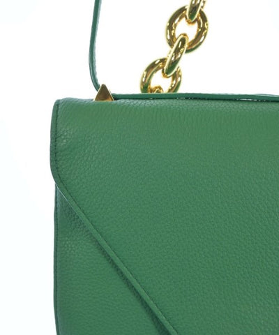 BOTTEGA VENETA Shoulder bags