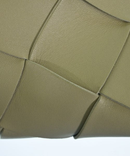 BOTTEGA VENETA Handbags