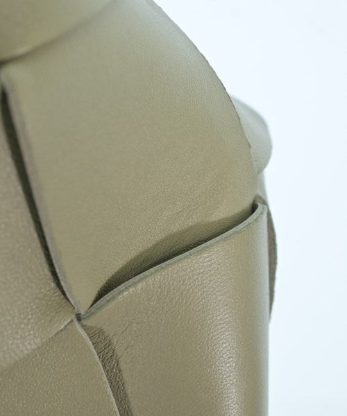 BOTTEGA VENETA Handbags