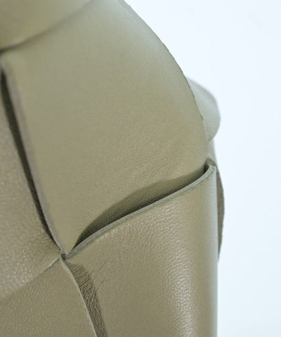 BOTTEGA VENETA Handbags