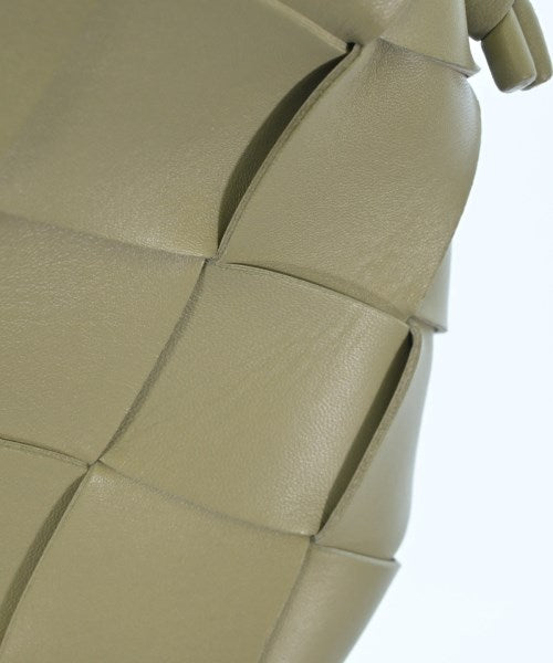 BOTTEGA VENETA Handbags