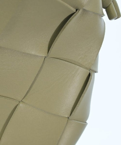 BOTTEGA VENETA Handbags