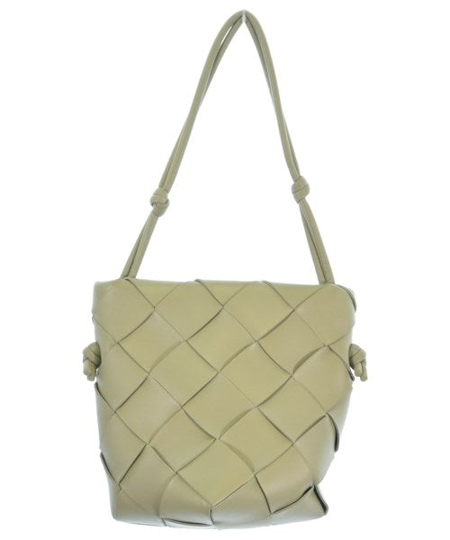 BOTTEGA VENETA Handbags