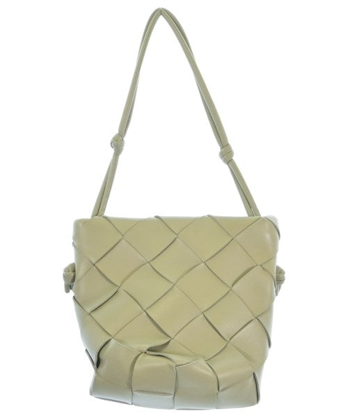 BOTTEGA VENETA Handbags