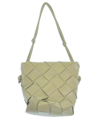 BOTTEGA VENETA Handbags