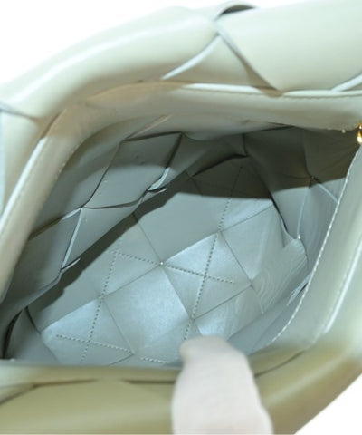 BOTTEGA VENETA Handbags