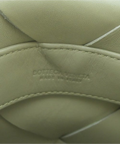 BOTTEGA VENETA Handbags