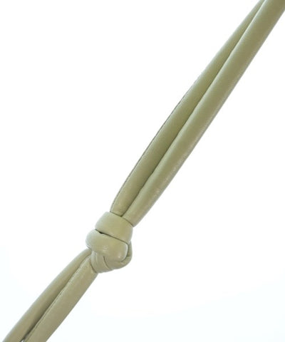 BOTTEGA VENETA Handbags