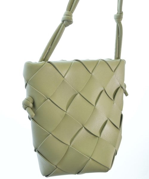 BOTTEGA VENETA Handbags