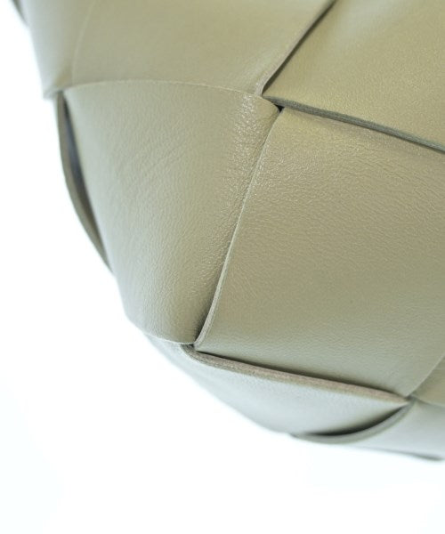 BOTTEGA VENETA Handbags