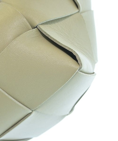 BOTTEGA VENETA Handbags