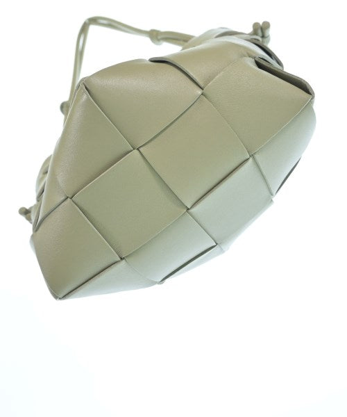 BOTTEGA VENETA Handbags