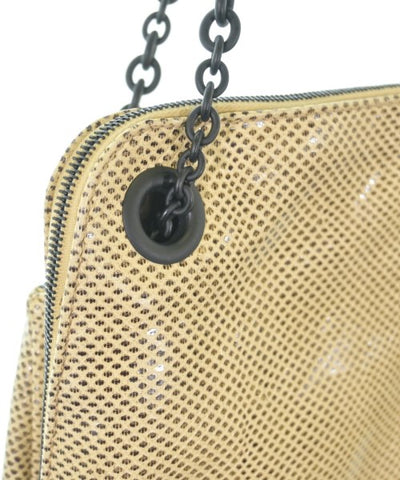 BOTTEGA VENETA Shoulder bags