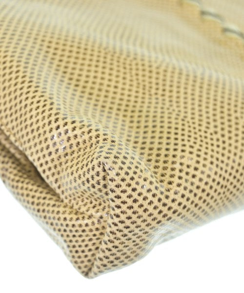 BOTTEGA VENETA Shoulder bags