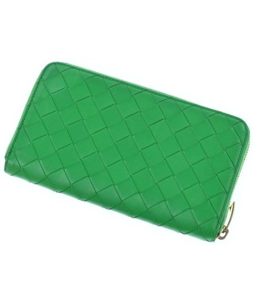 BOTTEGA VENETA Wallets/Coin purses