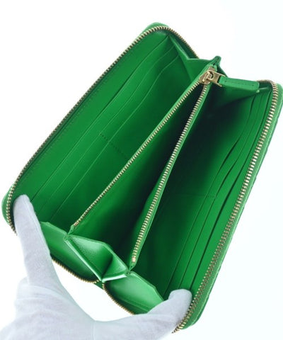 BOTTEGA VENETA Wallets/Coin purses