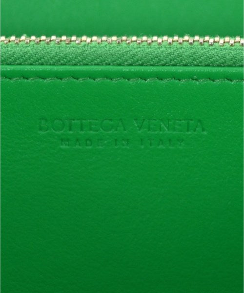BOTTEGA VENETA Wallets/Coin purses