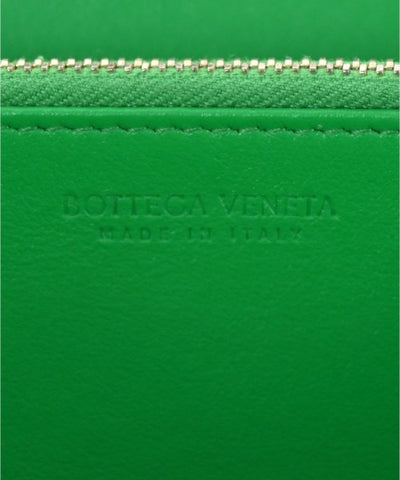 BOTTEGA VENETA Wallets/Coin purses