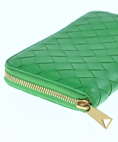 BOTTEGA VENETA Wallets/Coin purses