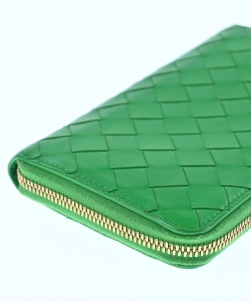 BOTTEGA VENETA Wallets/Coin purses