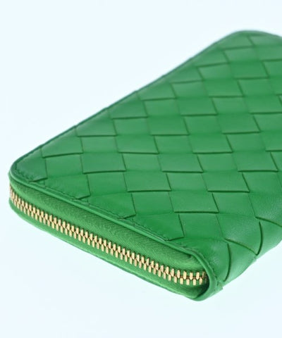 BOTTEGA VENETA Wallets/Coin purses
